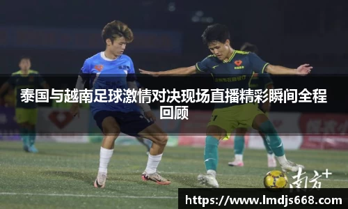 完美体育登录入口