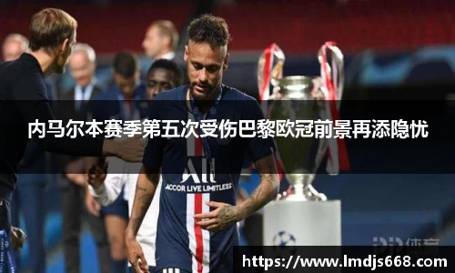 完美体育登录入口