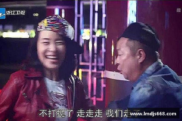 介绍完美体育